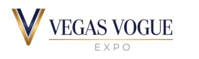 Vegas Vogue Expo
